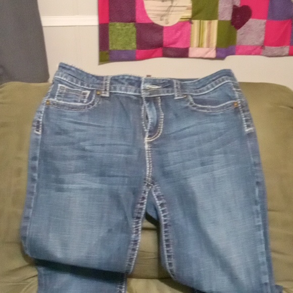 Kut from kloth jeans - Picture 2 of 3